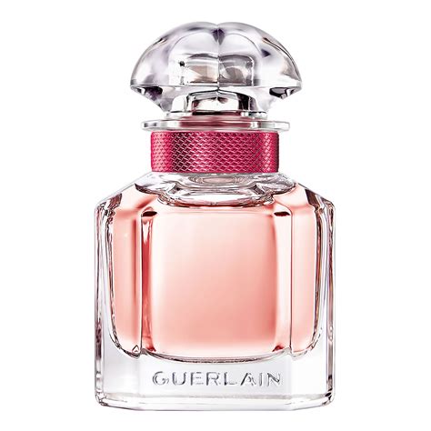 guerlain perfume sephora|guerlain where to buy.